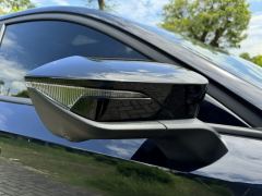 Changan UNI-V 1.5T Sport Edition - фото 5