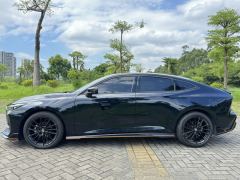 Changan UNI-V 1.5T Sport Edition - фото 6