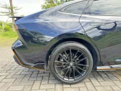 Changan UNI-V 1.5T Sport Edition - фото 7