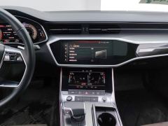 Audi A7L 45 TFSI S-line Version - photo 17