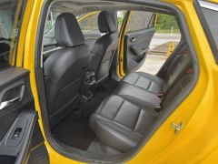 MG5 300TGI Edition - ფოტო 10