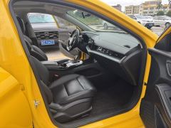 MG5 300TGI Edition - ფოტო 12
