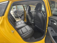 MG5 300TGI Edition - ფოტო 13