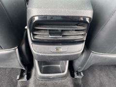 MG5 300TGI Edition - ფოტო 15