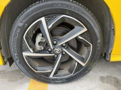MG5 300TGI Edition - ფოტო 20
