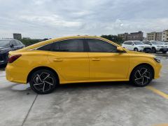 MG5 300TGI Edition - ფოტო 7