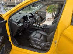 MG5 300TGI Edition - ფოტო 9