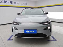 Leapmotor C11 BEV 640 Lidar Zhizun Edition - фото 3