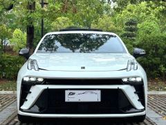 Lynk & Co 03 1.5T 2WDPro 5 - ფოტო 2