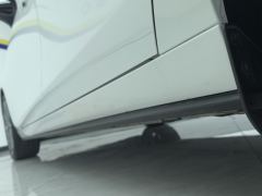 Mazda3 Axela 2.0L Automatic Brilliant Edition - ფოტო 11
