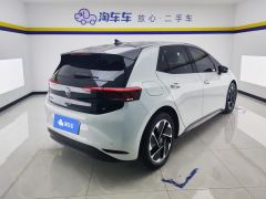 Volkswagen ID.3 450km Elite Edition - photo 2