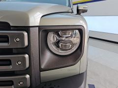 Haval Meng Long PHEV Haverosaurus PHEV 1.5T 102km Explorer Edition - photo 4
