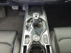 Geely Cowboy 1.5T Funny Edition - photo 19