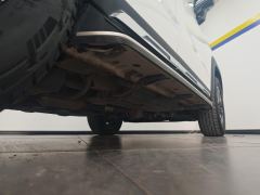 Haval Great Wall Big Dog Great Wall Dog 2.0T 4WD Astrodog Edition - ფოტო 10