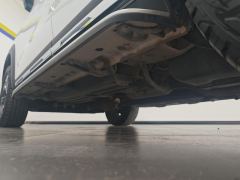 Haval Great Wall Big Dog Great Wall Dog 2.0T 4WD Astrodog Edition - ფოტო 11