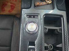 Haval Great Wall Big Dog Great Wall Dog 2.0T 4WD Astrodog Edition - ფოტო 19
