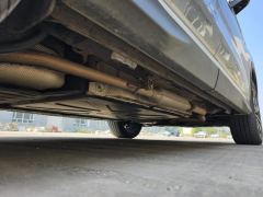 BYD Song PLUS DM-i 1.5L 112km Prestigious Edition - ფოტო 10