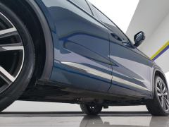 Geely Xingyue L 2.0T Automatic two-wheel drive Sky Edition - ფოტო 10
