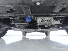 Aeolus Yixuan 1.5L Double Clutch Deluxe Edition - ფოტო 8