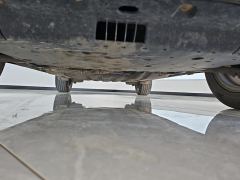 Honda XR-V 1.5L Edition - ფოტო 8