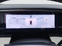 Geely Galaxy L7 Longteng Edition 1.5T 55km PRO - ფოტო 20