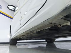 Toyota Corolla Dual-Engine 1.8L E-CVT Pioneer Edition - ფოტო 11