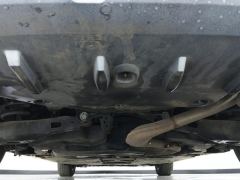 Toyota Corolla Dual-Engine 1.8L E-CVT Pioneer Edition - ფოტო 9