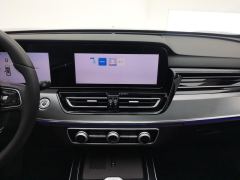 FAW Red Flag HS5 2.0T AWD Flagship Enjoy Pro - ფოტო 17