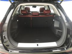 FAW Red Flag HS5 2.0T AWD Flagship Enjoy Pro - ფოტო 7
