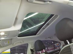 Volkswagen Bora 1.5L Edition - ფოტო 15