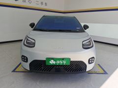 GAC AION UT 330 Star Shine Edition - ფოტო 3