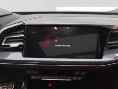 Audi Q4 e-tron 40 e-tron Creative Edition - ფოტო 17