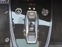 Audi Q4 e-tron 40 e-tron Creative Edition - ფოტო 19