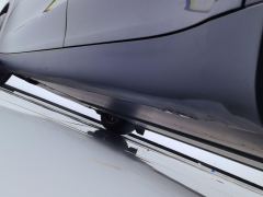 Tesla Model Y 554km Rear-Wheel Drive Edition - ფოტო 11