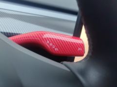 Tesla Model Y 554km Rear-Wheel Drive Edition - ფოტო 19