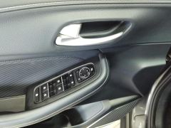 GAC GS4 270T Edition - ფოტო 13