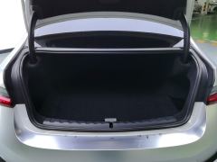 BMW i3 eDrive 35 L - photo 7