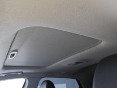 Hyundai Elantra 1.5L CVT Black Knight Limited Edition - ფოტო 15