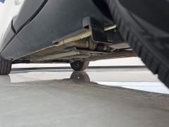 Kia Yepao Yi Run 1.4L CVT Skylight Edition - photo 11