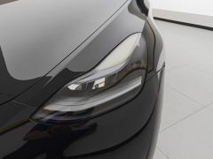 Tesla Model Y 545km Rear-Wheel Drive Edition - ფოტო 4