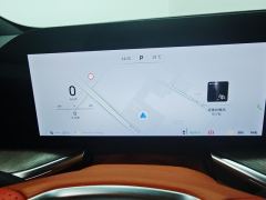 Leapmotor Lam San C01 525 Comfort Edition - ფოტო 20