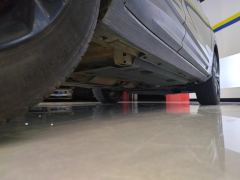 Geely Binyue COOL 290T Edition - фото 10