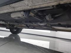 Geely Boyue 1.5T - ფოტო 11
