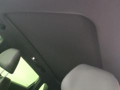 Geely Boyue 1.5T - ფოტო 15