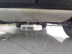Geely Boyue 1.5T - ფოტო 9