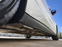 BYD Qin L DM-i 1.5L 80km Elite Edition - ფოტო 10