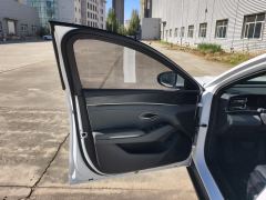BYD Qin L DM-i 1.5L 80km Elite Edition - ფოტო 12