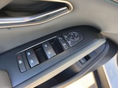 BYD Qin L DM-i 1.5L 80km Elite Edition - ფოტო 13