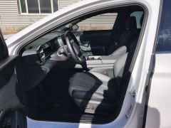 BYD Qin L DM-i 1.5L 80km Elite Edition - ფოტო 14