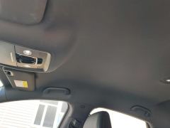 BYD Qin L DM-i 1.5L 80km Elite Edition - ფოტო 15
